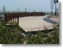work-way decking92.jpg